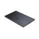 Ноутбук MSI Cyborg 15 B2RWEKG-420XUA 15.6" FHD, Intel 7-240H, 16GB, F1TB, NVD5050-8, DOS, Напівпрозорий чорний 9S7-15Q342-420 фото 11