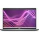 Dell Ноутбук Latitude 5440 14" FHD IPS AG, Intel i5-1345U, 16GB, F512GB, UMA, Win11P, сірий N017L544014UA_W11P фото 2