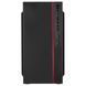 Комп&rsquo;ютер персональний 2E Rational AMD R5-8600G, 16Gb, F1TB, UMA, A620, 2E-TMX03, 400W, Win11PE 2E-12807 фото 2