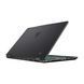 Ноутбук MSI Cyborg 15 B2RWEKG-420XUA 15.6" FHD, Intel 7-240H, 16GB, F1TB, NVD5050-8, DOS, Напівпрозорий чорний 9S7-15Q342-420 фото 19