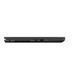 Ноутбук MSI Cyborg 15 B2RWEKG-420XUA 15.6" FHD, Intel 7-240H, 16GB, F1TB, NVD5050-8, DOS, Напівпрозорий чорний 9S7-15Q342-420 фото 6