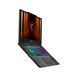 Ноутбук MSI Cyborg 15 B2RWEKG-420XUA 15.6" FHD, Intel 7-240H, 16GB, F1TB, NVD5050-8, DOS, Напівпрозорий чорний 9S7-15Q342-420 фото 15