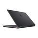 Ноутбук MSI Cyborg 15 B2RWEKG-420XUA 15.6" FHD, Intel 7-240H, 16GB, F1TB, NVD5050-8, DOS, Напівпрозорий чорний 9S7-15Q342-420 фото 21