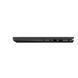 Ноутбук MSI Cyborg 15 B2RWEKG-420XUA 15.6" FHD, Intel 7-240H, 16GB, F1TB, NVD5050-8, DOS, Напівпрозорий чорний 9S7-15Q342-420 фото 5