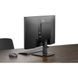 Крепление Dell OptiPlex Micro and Thin Client Pro 2 E-Series Monitor Mount w/ Base Extender