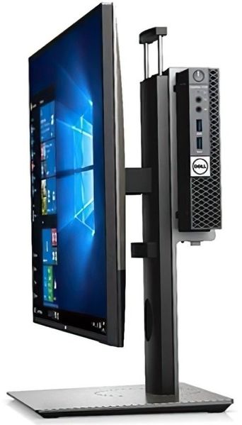 Підставка для монітору Dell Micro AIO Stand MFS18 CUS KIT