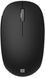 Microsoft Bluetooth[Black]