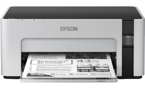 Epson M1100