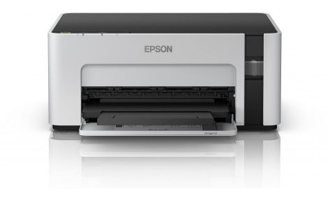 Epson M1100