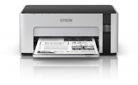 Epson M1100