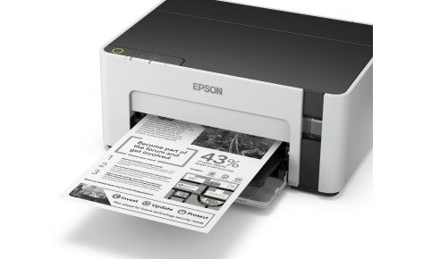 Epson M1100