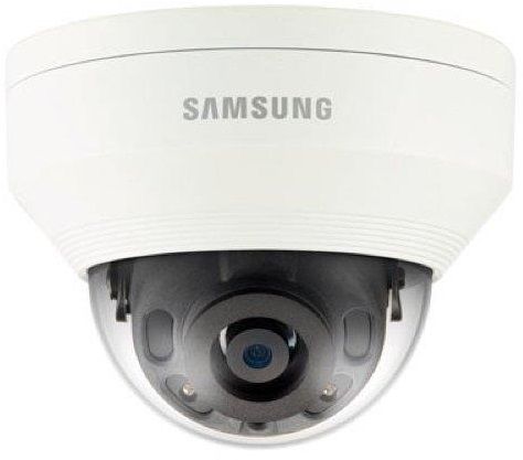 Samsung Hanwha Techwin QNV-7010R/KAP