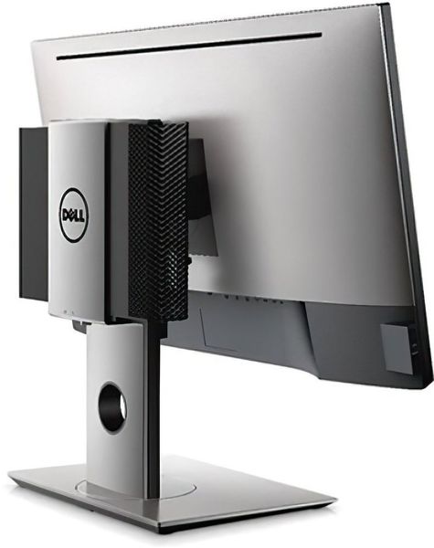 Підставка для монітору Dell Micro AIO Stand MFS18 CUS KIT