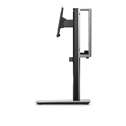 Підставка для монітору Dell Micro AIO Stand MFS18 CUS KIT