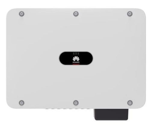 Huawei Solar Мережевий PV інвертор 30kW, 3P (M3)