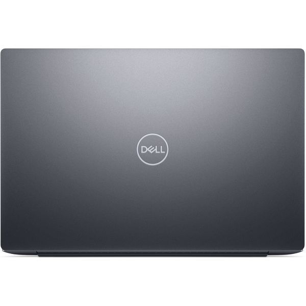 Dell Ноутбук XPS 13 Plus (9320) 13.4" UHD+ Touch, Intel i7-1260P, 16GB, F1024GB, UMA, Win11, серый N992XPS9320GE_WH11 фото