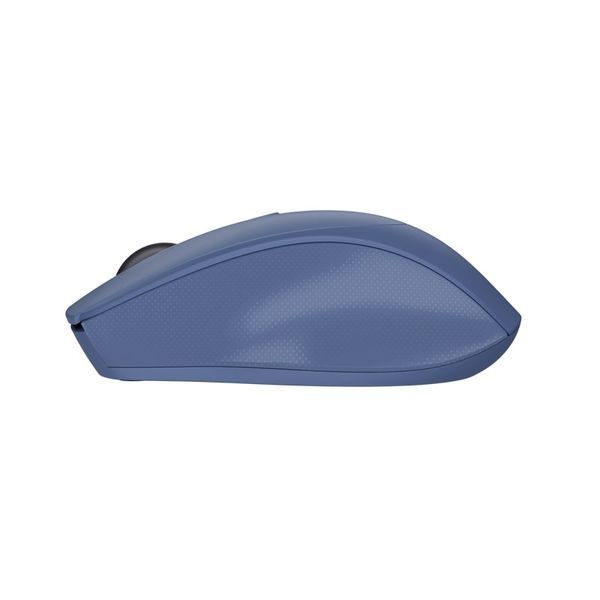 Trust Миша Zaya WL Blue