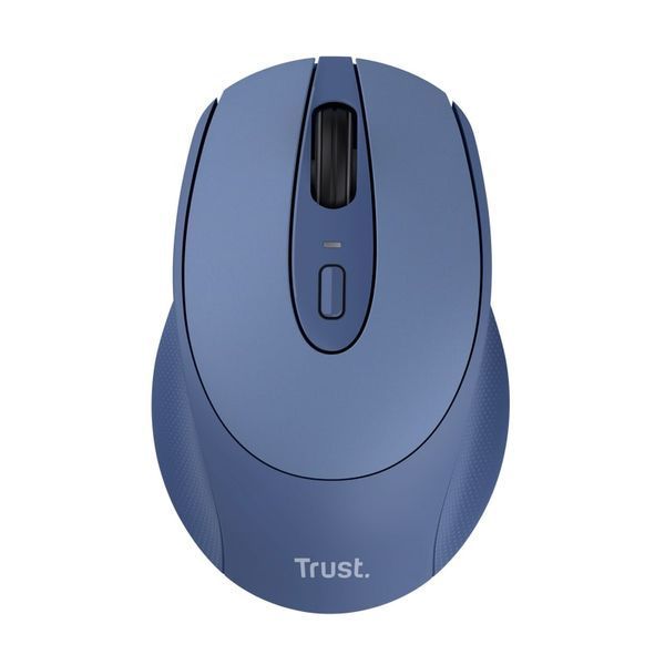 Trust Миша Zaya WL Blue