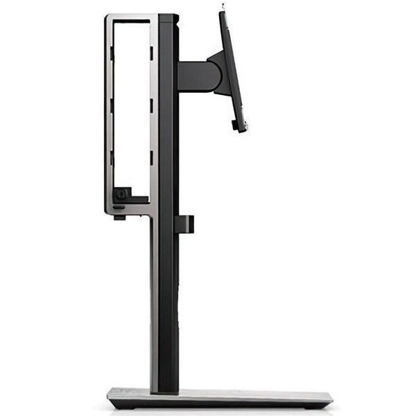 Підставка для монітору Dell Micro AIO Stand MFS18 CUS KIT