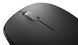 Microsoft Bluetooth[Black]