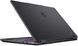 Ноутбук MSI Cyborg A15 AI B2HWFKG-086XUA 15.6" FHD, AMD R7-260, 16GB, F1TB, NVD5060-8, DOS, чорний 9S7-15QL42-086 фото 6