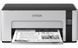 Epson M1100