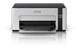 Epson M1100