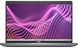 Dell Ноутбук Latitude 5440 14" FHD IPS AG, Intel i7-1355U, 16GB, F512GB, UMA, Lin, серый N025L544014UA_UBU фото 1