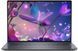 Dell Ноутбук XPS 13 Plus (9320) 13.4" UHD+ Touch, Intel i7-1260P, 16GB, F1024GB, UMA, Win11, серый N992XPS9320GE_WH11 фото 1