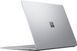 Microsoft Ноутбук Surface Laptop 5 15" PS Touch/Intel i7-1265U/16/512F/int/W11P/Platinum RIQ-00001 фото 4