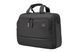 Tucano Player Bag 15", чёрная