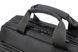 Tucano Player Bag 15", чёрная