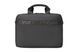 Tucano Player Bag 15", чёрная