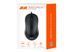 Миша 2E MF160, USB-A, чорний 2E-MF160UB фото 9