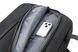 Tucano Player Bag 15", чёрная