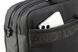 Tucano Player Bag 15", чёрная