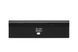 Acer Клавиатура OKR020, 109key, WL, EN/UKR/RU, чёрный