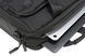 Tucano Player Bag 15", чёрная