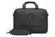 Tucano Player Bag 15", чёрная