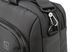 Tucano Player Bag 15", чёрная