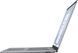 Microsoft Ноутбук Surface Laptop 5 15" PS Touch/Intel i7-1265U/16/512F/int/W11P/Platinum RIQ-00001 фото 5