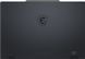 Ноутбук MSI Cyborg A15 AI B2HWFKG-086XUA 15.6" FHD, AMD R7-260, 16GB, F1TB, NVD5060-8, DOS, чорний 9S7-15QL42-086 фото 9