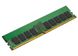 Kingston DDR4 3200 (для сервера)[KSM32ED8/16HD]