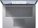 Microsoft Ноутбук Surface Laptop 5 15" PS Touch/Intel i7-1265U/16/512F/int/W11P/Platinum RIQ-00001 фото 7