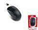 Genius Миша NX-7000 WL Black