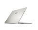 MSI Ноутбук Prestige Evo 14 FHD, Intel i7-13700H, 32GB, F1TB, UMA, W11, сріблястий PRESTIGE_EVO_B13M-293UA фото 6