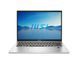 MSI Ноутбук Prestige Evo 14 FHD, Intel i7-13700H, 32GB, F1TB, UMA, W11, сріблястий PRESTIGE_EVO_B13M-293UA фото 2