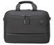 Tucano Player Bag 15", чёрная