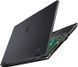 Ноутбук MSI Cyborg A15 AI B2HWFKG-086XUA 15.6" FHD, AMD R7-260, 16GB, F1TB, NVD5060-8, DOS, чорний 9S7-15QL42-086 фото 8