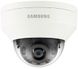 Samsung Hanwha Techwin QNV-7010R/KAP